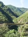 2007-07 Train jaune 009